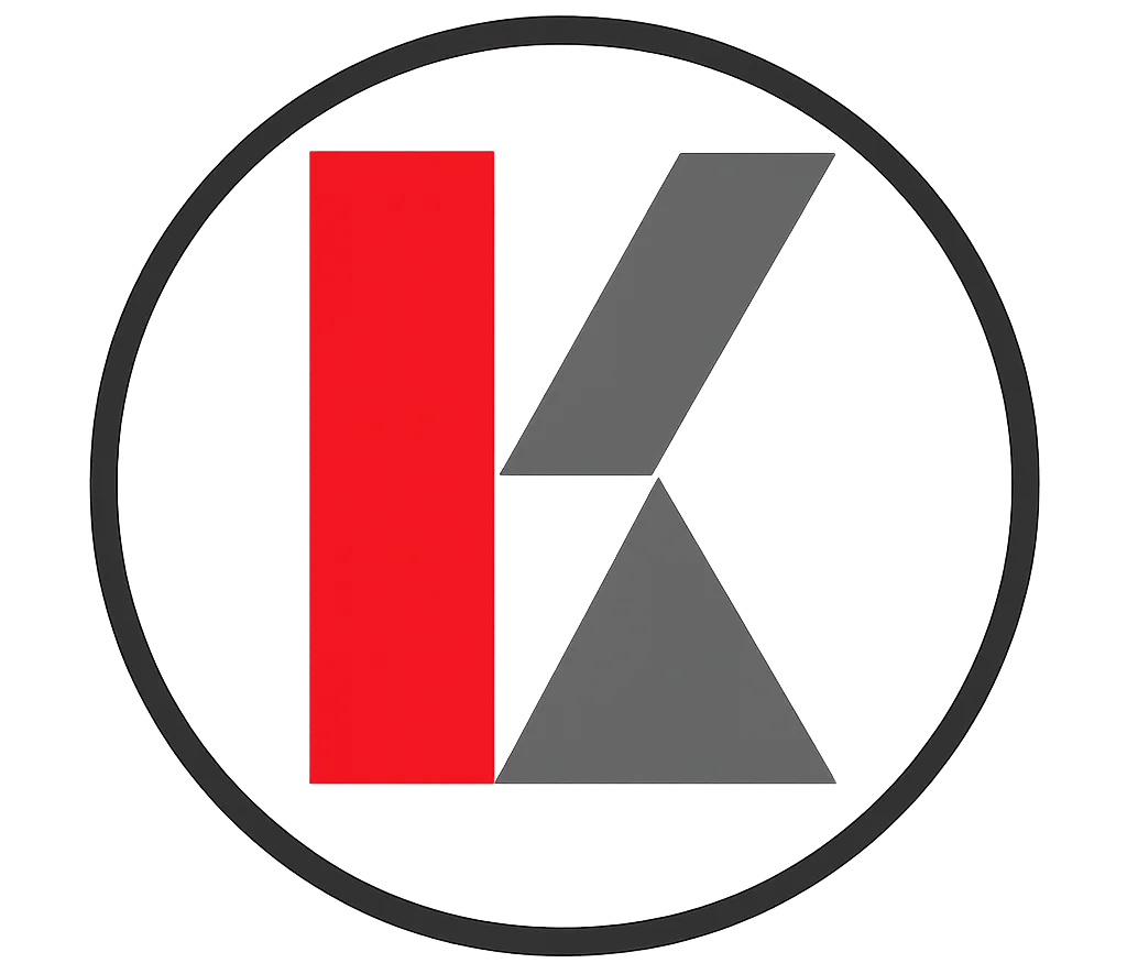 kerchile.uno